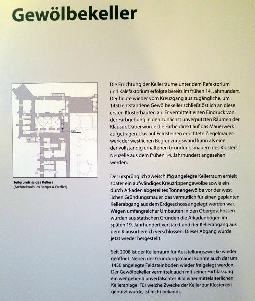 Neuzelle (87).JPG